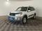 Toyota RAV4 2001 года за 3 630 000 тг. в Шымкент