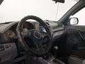 Toyota RAV4 2001 года за 3 630 000 тг. в Шымкент – фото 5