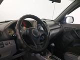 Toyota RAV4 2001 года за 3 630 000 тг. в Шымкент – фото 5