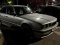 BMW 525 1993 годаүшін1 600 000 тг. в Астана – фото 5