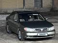 Nissan Maxima 2001 года за 3 200 000 тг. в Атырау – фото 9