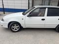 Daewoo Nexia 2013 года за 1 700 000 тг. в Кызылорда – фото 2