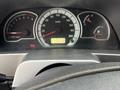 Daewoo Nexia 2013 года за 1 700 000 тг. в Кызылорда – фото 4