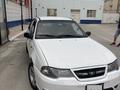 Daewoo Nexia 2013 года за 1 700 000 тг. в Кызылорда