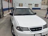 Daewoo Nexia 2013 года за 1 700 000 тг. в Кызылорда