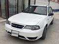 Daewoo Nexia 2013 года за 1 700 000 тг. в Кызылорда – фото 3
