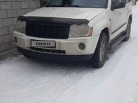 Jeep Grand Cherokee 2007 года за 8 000 000 тг. в Алматы