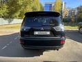 Mitsubishi Outlander 2011 годаfor7 600 000 тг. в Астана – фото 9