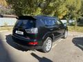 Mitsubishi Outlander 2011 годаfor7 600 000 тг. в Астана – фото 8