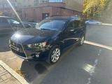 Mitsubishi Outlander 2011 года за 7 600 000 тг. в Астана – фото 4