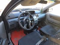 Nissan X-Trail 2004 годаfor3 800 000 тг. в Актобе