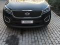 Kia Sorento 2017 года за 9 200 000 тг. в Алматы