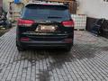 Kia Sorento 2017 года за 9 200 000 тг. в Алматы – фото 5