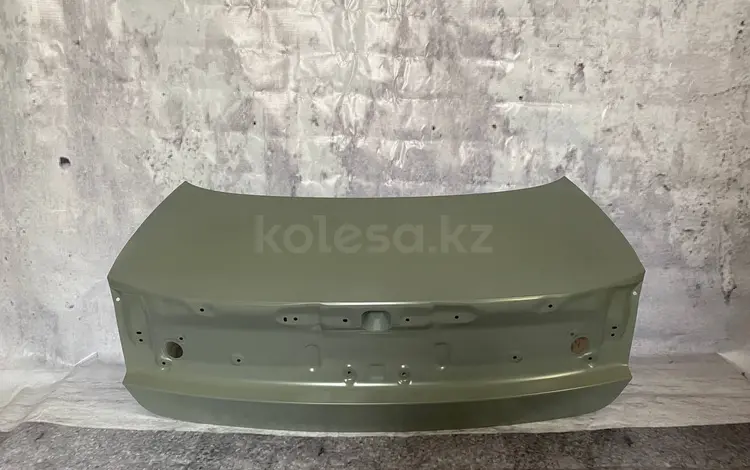 Багажник Hyundai Sonata за 1 000 тг. в Шымкент