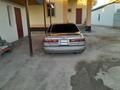 Toyota Camry 1998 года за 3 300 000 тг. в Кызылорда