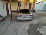 Toyota Camry 1998 годаfor3 300 000 тг. в Кызылорда