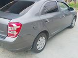 Chevrolet Cobalt 2023 годаүшін5 300 000 тг. в Шымкент – фото 2