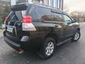 Toyota Land Cruiser Prado 2011 годаfor14 000 000 тг. в Усть-Каменогорск – фото 4