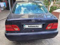 Mercedes-Benz E 280 1999 годаfor3 900 000 тг. в Тараз