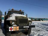 Урал  4320 1986 годаүшін11 600 000 тг. в Актобе – фото 2