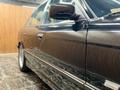 BMW 540 1994 годаүшін6 400 000 тг. в Астана – фото 13