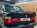 BMW 540 1994 года за 6 400 000 тг. в Астана – фото 10