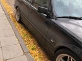 BMW 540 1994 года за 5 400 000 тг. в Астана – фото 3