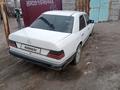 Mercedes-Benz E 230 1988 годаүшін850 000 тг. в Балхаш – фото 4