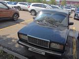 ВАЗ (Lada) 2107 2011 годаүшін1 000 000 тг. в Петропавловск
