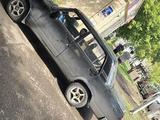 ВАЗ (Lada) 2107 2011 годаүшін1 000 000 тг. в Петропавловск – фото 2
