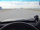 ВАЗ (Lada) 2107 2011 годаүшін1 000 000 тг. в Петропавловск – фото 5