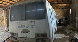 ПАЗ  32053-20 2015 годаfor5 000 000 тг. в Бейнеу – фото 3