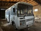 ПАЗ  32053-20 2015 годаfor5 000 000 тг. в Бейнеу – фото 2