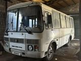 ПАЗ  32053-20 2015 годаfor5 000 000 тг. в Бейнеу