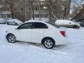 Chevrolet Aveo 2013 года за 3 000 000 тг. в Петропавловск – фото 3