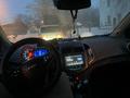 Chevrolet Aveo 2013 года за 3 000 000 тг. в Петропавловск – фото 7