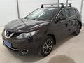 Nissan Qashqai 2014 года за 7 590 000 тг. в Актобе