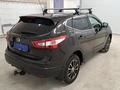 Nissan Qashqai 2014 годаүшін7 590 000 тг. в Актобе – фото 5