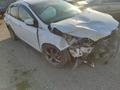 Ford Focus 2013 года за 10 000 тг. в Актобе – фото 2