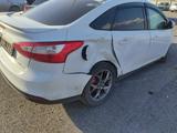 Ford Focus 2013 года за 10 000 тг. в Актобе