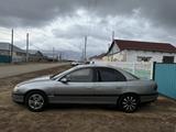 Opel Omega 1994 годаүшін900 000 тг. в Актобе – фото 5