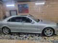 Mercedes-Benz S 350 2003 года за 8 500 000 тг. в Алматы – фото 11
