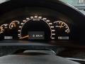 Mercedes-Benz S 350 2003 года за 8 500 000 тг. в Алматы – фото 4