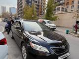 Toyota Camry 2007 года за 7 000 000 тг. в Алматы