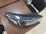 Фара правая Hyundai Tucson за 145 000 тг. в Костанай – фото 4