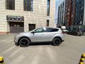 Toyota RAV4 2018 года за 12 500 000 тг. в Астана – фото 7