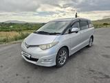 Toyota Estima 2007 года за 6 300 000 тг. в Усть-Каменогорск – фото 2