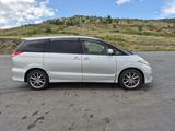 Toyota Estima 2007 года за 6 300 000 тг. в Усть-Каменогорск – фото 3