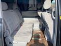 Toyota Alphard 2005 годаүшін5 000 000 тг. в Атырау – фото 9