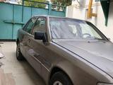 Mercedes-Benz E 230 1992 годаfor1 200 000 тг. в Кызылорда – фото 4